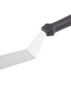 APS Winkelpalette/Tortenspachtel/Gebäckpalette 24x7,5 Cm 11 APS Winkelpalette/Tortenspachtel/Gebäckpalette 24x7,5 Cm -Schneider-Geschäft 9ea1057e a5df 4021 8da0 b368d68d5af9 4