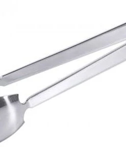 Contacto 7x Allzweckzange Aus Edelstahl, Materialstärke 0,8 Mm, Hochglänzend, Mit Feder -Schneider-Geschäft 9ee553d0 7ffa 4694 bd10 2d9c2acf3409 3