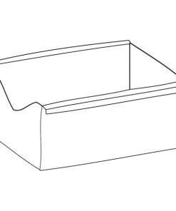 Null KBS Elektro Multikocher 28 Lt. Tischgerät 11 Null KBS Elektro Multikocher 28 Lt. Tischgerät -Schneider-Geschäft 9ef16c57 21ee 4f63 8e7b 9d0f47f665d1