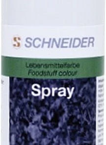 Esmeyer 1 X SCHNEIDER Lebensmittel-Farbspray Gold 100 Ml -Schneider-Geschäft 9f1bca24 a037 4acd 9810 045a6088679e