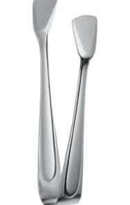 Contacto 4x Schaumspeisenform, Edelstahl, Fläche: 20 Cm X 2 Cm, Höhe: 2 Cm -Schneider-Geschäft 9f1db219 21cf 43af b7a2 81b197df07ec