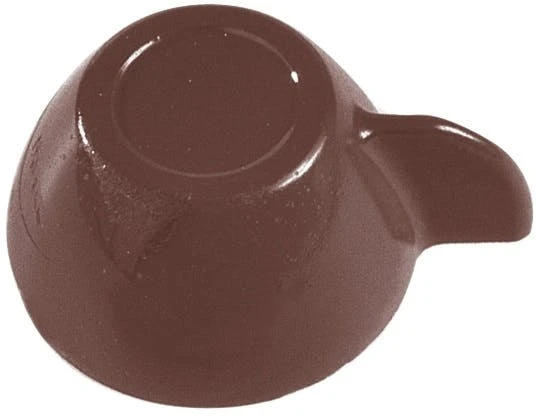 Esmeyer 1 X SCHNEIDER Schokoladen-Form 275x135 Mm 29x25x9 6 Esmeyer 1 X SCHNEIDER Schokoladen-Form 275x135 Mm 29x25x9 – Bild 6