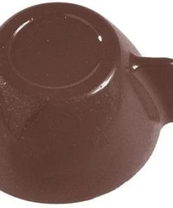 Esmeyer 1 X SCHNEIDER Schokoladen-Form Ente (Doppelform) 34x X 12K -Schneider-Geschäft 9f1ebaf4 cfc1 47de 8292 5c0f7b3e4148 2