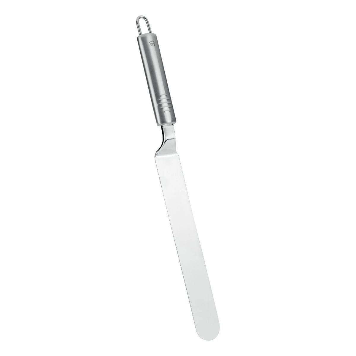 Null 3 Winkelpalette Set Edelstahl, Kuchenmesser & Tortenmesser - Winkelpalette Edelstahl - Winkelpalette Torte 4 Null 3 Winkelpalette Set Edelstahl, Kuchenmesser & Tortenmesser - Winkelpalette Edelstahl - Winkelpalette Torte – Bild 4