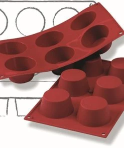 Esmeyer 1 X SCHNEIDER Backformen 45 Mm 9 Esmeyer 1 X SCHNEIDER Backformen 45 Mm -Schneider-Geschäft 9f42c270 e8b4 4655 90a4 aede6acc830c 7