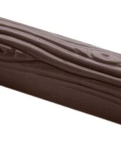 Esmeyer 1 X SCHNEIDER Schokoladen-Form Osterei Klein -K 35x23x12 -Schneider-Geschäft 9f4650fd df69 4761 b513 351bb9c075fd 4