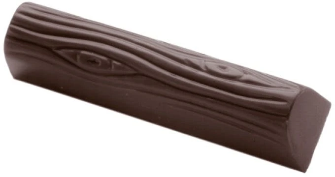 Esmeyer 1 X SCHNEIDER Schokoladen-Form Osterei -K 29x21x10 7 Esmeyer 1 X SCHNEIDER Schokoladen-Form Osterei -K 29x21x10 – Bild 7