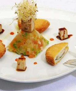 Null Silikonform, Backform, Pyramide 71 X 71 X 40mm, Silikomart -Schneider-Geschäft 9f648933 9d28 446e be71 94b8bcea0dd7