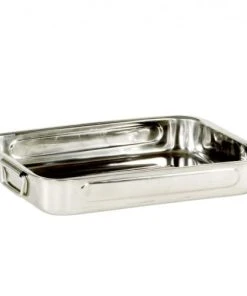 APS 2x Backform Ausziehbar Aus Flexiblem Edelstahl -Schneider-Geschäft 9fe4eeae 4f69 4cb2 a8e0 a44853a70a36 2