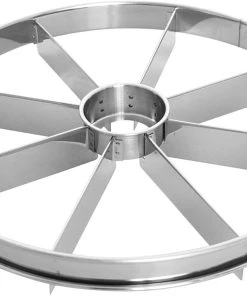 Schneider® Schneider - Tortenteiler, 12/16-teilig Beidseitig, Ø 265 Mm -Schneider-Geschäft a0cbd251 8a46 4b0e bd67 a201e224bedd 2