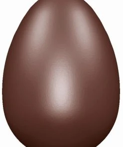 Esmeyer 1 X SCHNEIDER Schokoladen-Form Osterhase Liegend -K 38x25x14 -Schneider-Geschäft a0da7a6f 9b12 43e4 8e1a 42439f3cfd4c 10
