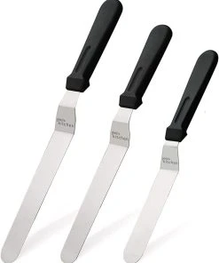 Null Dr. Oetker Winkelpalette Extra Hoch Torten Streichmesser Glasurmesser -Schneider-Geschäft a0e04a07 fc4b 484f 98ce d469e0e59eef 3