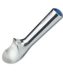 Vogue Eisportionier Gelb 8,5cl -Schneider-Geschäft a14ab6e6 a3ce 43ab 8f4c 5781154f32dc