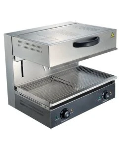 Null Giorik Salamander 735 Touch -Schneider-Geschäft a1636d6d a94f 4892 8272 c89af2b3a870 1