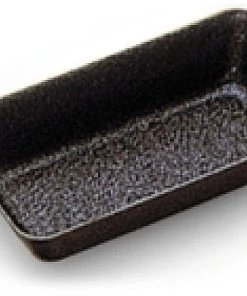 Esmeyer 1 X SCHNEIDER Pralinen- / Trüffelgitter, Edelstahl 580 X 390 Mm -Schneider-Geschäft a2406d37 af34 4680 9054 8a69335a3f8d