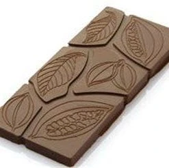 Null Schokoladenform Ei -Schneider-Geschäft a24f14f8 6fae 482a abcd fca2279cbadd 1