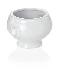 Was-germany WAS Germany - Löwenkopferrine, 0,5 Ltr., Porzellan (4916050) -Schneider-Geschäft a26fb135 6476 498e b3ba 88ed61da1ce5