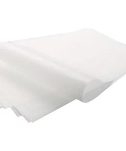 Null 500 Blatt Backtrennpapier GN 2/1 - 41 G/m² 12 Null 500 Blatt Backtrennpapier GN 2/1 - 41 G/m² -Schneider-Geschäft a2910ad1 e86c 4bbb b55d d8b670a2feee