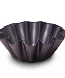 Null 22 Cm Backform Kuchenform Kuchen Torte Backen Antihaft Aluminiumguss -Schneider-Geschäft a2cbd867 3f1e 475f 8a93 e8e8b1c33a1c