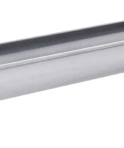 Esmeyer 1 X SCHNEIDER Creme-Form Aus Edelstahl 500 X 60 X 45 Mm