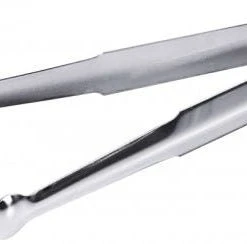 4x Contacto Gebäckzange. Edelstahl. Länge: 27 Cm -Schneider-Geschäft a3290683 c0b8 4f82 a4ec 2da10f4dbbf6 7