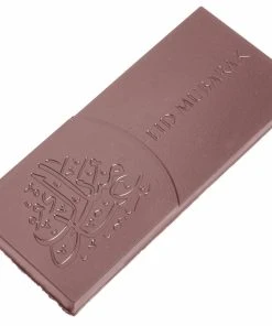 Esmeyer Schneider Schokoladen-Form Pralinenkurve 275x135x24mm 45,5x28,8x14mm/7,5gr./3x7pc. -K -Schneider-Geschäft a349b05a 87cb 47b8 ac50 85a29dfc4d6b