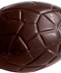 Esmeyer 1 X SCHNEIDER Schokoladen-Form Osterei Klein -K 35x23x12 -Schneider-Geschäft a38c2e3a 5e4e 4c6c b3e4 4505350b5e4d 5