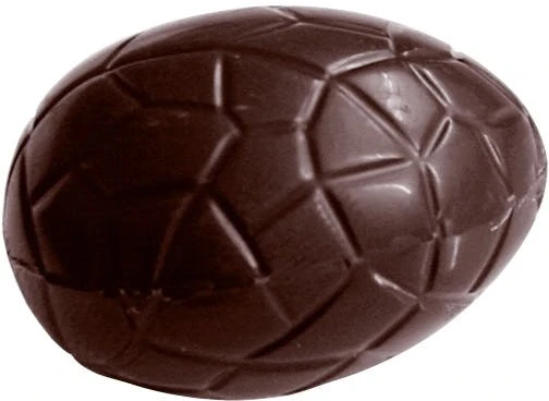 Esmeyer 1 X SCHNEIDER Schokoladen-Form Osterei - Groß - K 42x27x14 4 Esmeyer 1 X SCHNEIDER Schokoladen-Form Osterei - Groß - K 42x27x14 – Bild 4