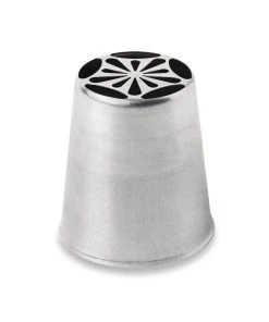 Schneider® Schneider Spritztülle Geschlossene Tulpe -Schneider-Geschäft a3a545f0 45d3 422b 80aa ab0cedc7d9bb 1