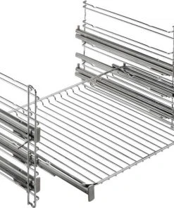 Bosch MDA Teleskopauszug HEZ538000 13 Bosch MDA Teleskopauszug HEZ538000 -Schneider-Geschäft a3bf3bf5 6a42 4a0d afc1 c20009220f7b 4