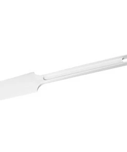 Esmeyer Schneider Gärkorb / Brotform Dreieck / -Schneider-Geschäft a400c0ad b43f 469c bb1c 5b4d7edc47c3 3