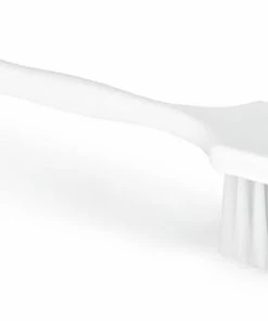 Esmeyer Schneider HACCP Mehlbesen, Rot 30cm, Hitzebeständig 134°C -Schneider-Geschäft a4094bea 73ab 4c73 bbc4 d4c0ea715eb4 1