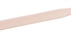 Contacto 3x Teigverteiler Für Crêpes Aus Edelstahl -Schneider-Geschäft a40b15d8 71e0 48a0 8978 8a72061401fe