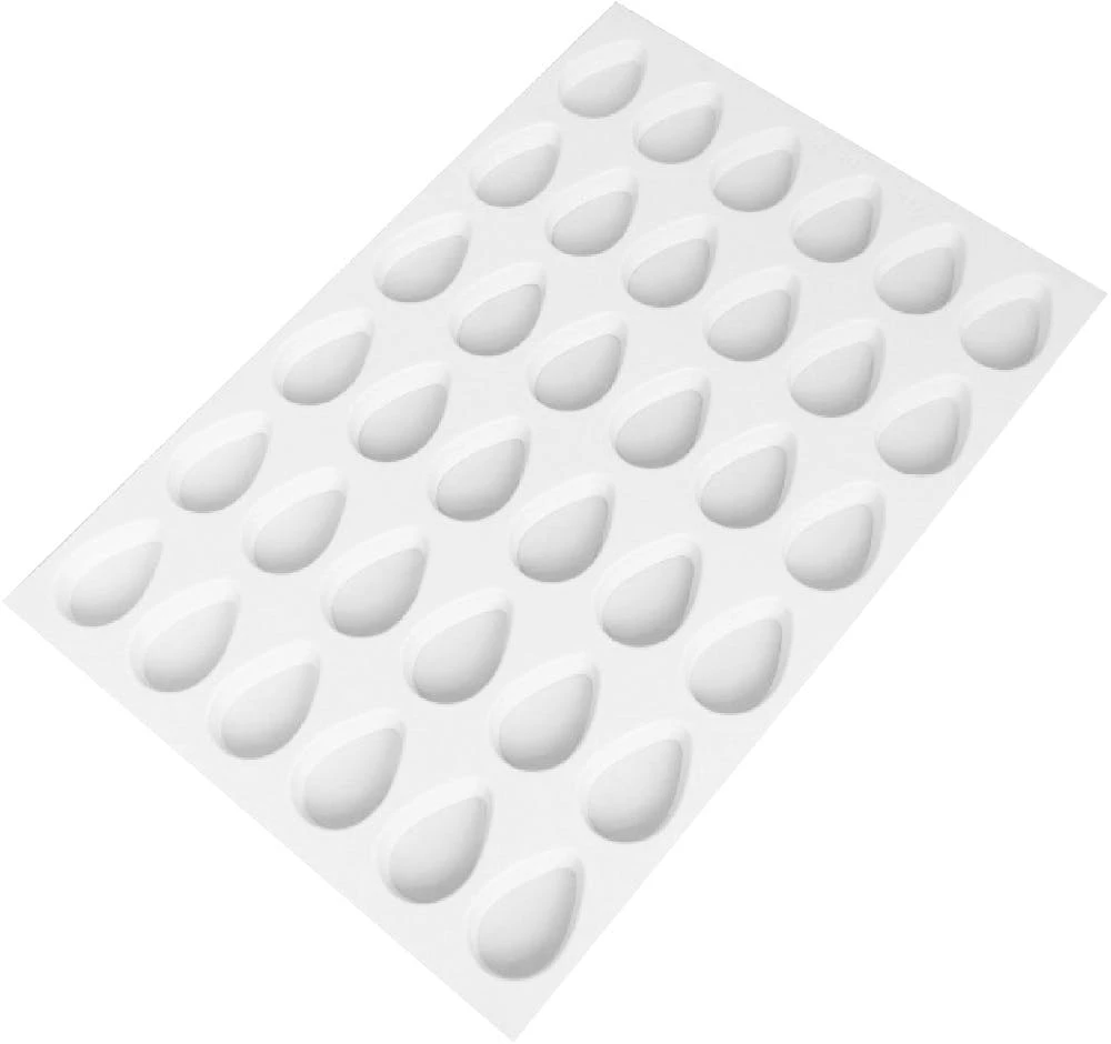 Esmeyer 1 X SCHNEIDER Ausstechmatte Aus Kunststoff No. 10 1 Esmeyer 1 X SCHNEIDER Ausstechmatte Aus Kunststoff No. 10