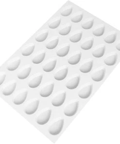 Esmeyer 1 X SCHNEIDER Marzipan-Modellierstab Nr. 11 Nr. 11 / No. 11 -Schneider-Geschäft a417c963 9f04 410f 8e48 bb6c19dcd83f 6