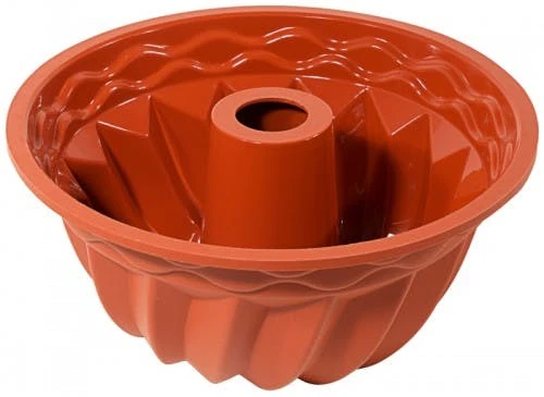 2x Contacto Silikon-Kastenform Mit Verstärkungsring, Silikon, Länge: 26 Cm, Breite: 10 Cm, Höhe: 7 Cm 3 2x Contacto Silikon-Kastenform Mit Verstärkungsring, Silikon, Länge: 26 Cm, Breite: 10 Cm, Höhe: 7 Cm – Bild 3