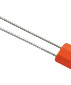 Schneider® Schneider - Rührspatel - 250 Mm Material: Polyamid / Glasfaser -Schneider-Geschäft a461058e 4f15 4152 9c2c 1b109bdfcece 2