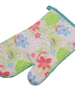 FACKELMANN 27031 Rio Party Partypicker Cocktailspieße Tropical | 15 Stück | Tukan -Schneider-Geschäft a49d9223 a9d0 498c a560 731acaa93268 scaled