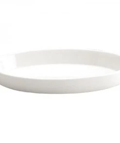 Esmeyer Seltmann Auflaufform Oval 22x14,5 Cm -Compact- -Schneider-Geschäft a4efbb50 7683 44b0 b153 26c032fb362f