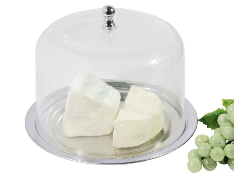 Contacto Ersatzwanne 53 Cm Zu 8108 6 Contacto Ersatzwanne 53 Cm Zu 8108 – Bild 6