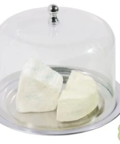 Contacto Schale, Rechteckig 65 Cm -Schneider-Geschäft a4efeae0 9fee 4280 930c 8b89cc0bec2a 8