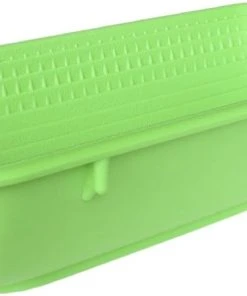 Esmeyer 1 X SCHNEIDER Brotform / Gärkorb Lang 650 X 160 Mm -Schneider-Geschäft a523d8df acd4 4471 8118 44f71646212b 3