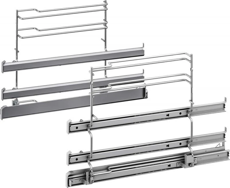 Bosch MDA Adapterstück HEZ9VDSI1 3 Bosch MDA Adapterstück HEZ9VDSI1 – Bild 3