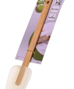 FACKELMANN 30940 Nature Teigschaber | Buche, Silikon | 320mm -Schneider-Geschäft a544d6e9 872d 4246 bf0c 9a206aa1480d scaled