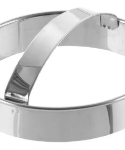 Esmeyer 1 X SCHNEIDER Ausstecher "Banane" 160 Mm -Schneider-Geschäft a5d2fcfc da52 4483 a2ee 03a12564dca1 5