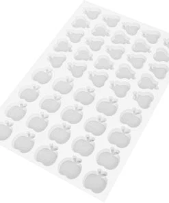 Esmeyer 1 X SCHNEIDER Ausstechmatte Aus Kunststoff No. 11 13 Esmeyer 1 X SCHNEIDER Ausstechmatte Aus Kunststoff No. 11 -Schneider-Geschäft a627f17d bf50 456a 9682 d020f3519b47 5