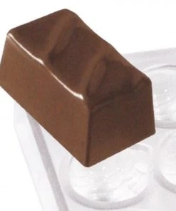 Contacto Pralinenform Schneckenhaus -Schneider-Geschäft a669200b d3c5 4507 9d67 4766180ab7b6 3