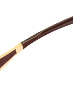 FACKELMANN 49271 Streichschaber | Spülmaschinengeeignet | U.a. Für Marmelade