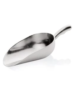 Was-germany WAS Germany - Mehrzweckschaufel, 2,5 Ltr., Aluminium (1634250) -Schneider-Geschäft a6a5a1f6 8c95 4f05 ac18 a9c6e3dfb711 4