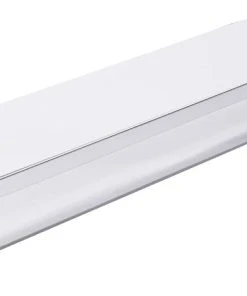 Contacto Terrinenform 18 Cm -Schneider-Geschäft a6d45386 dd91 4eae 9085 359bfe43ca6f 2